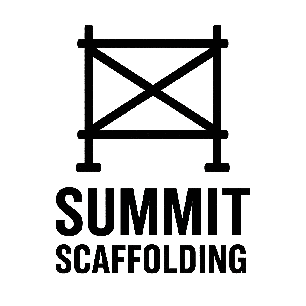 Residential builder partner logo