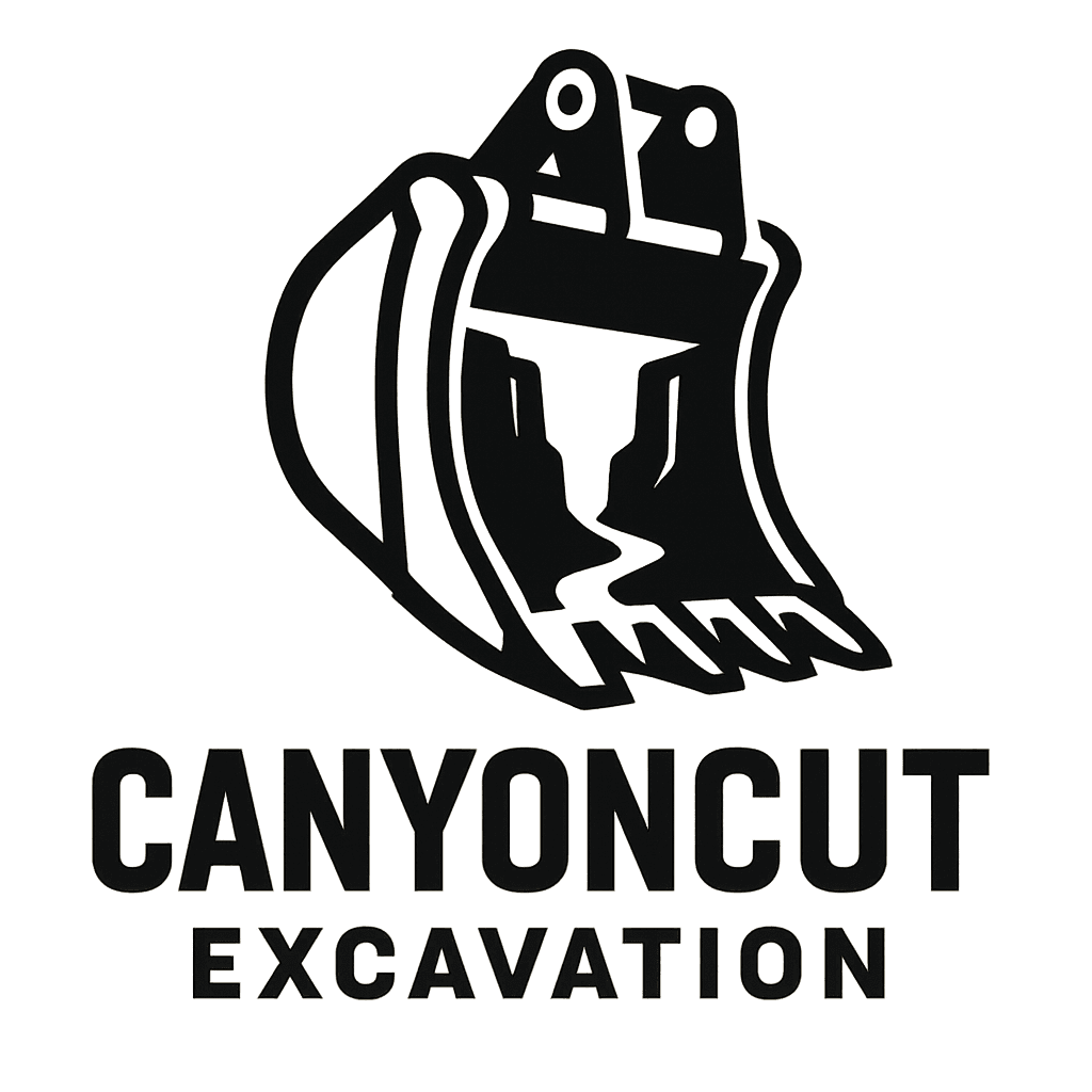 Facilities management partner logo