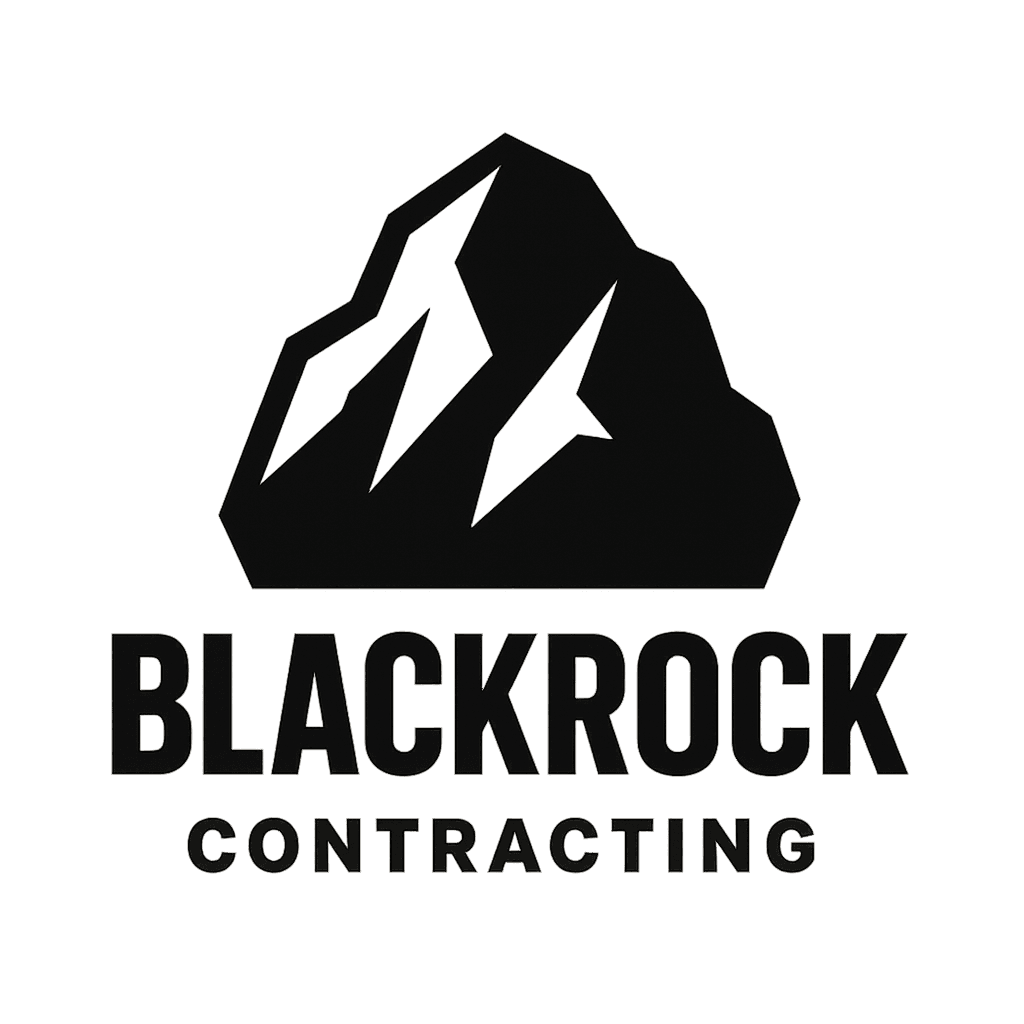 Apartment management partner logo